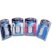 طناب-بوکسلی-Mega-Fitness-W-5002