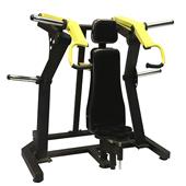 پرس-سرشانه-الموت-تن-ساز-C5