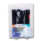 طناب--Mega-Fitness-JR-4020