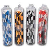 طناب-مهره-ای-Mega-Fitness-W-2020-A