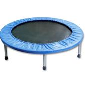 ترامپولین-55-اینچ-Mega-Fitnessh