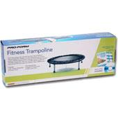 ترامپولین-تاشو-36-اینچ-Mega-Fitnessh