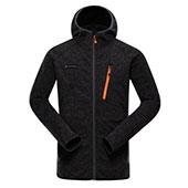 کاپشن-مردانه-Alpine-pro-tofan