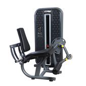 دستگاه-جلو-ران-بکسل-الموت-Strong-F5