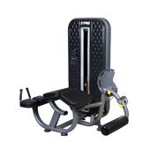 دستگاه-پشت-ران-بکسل-الموت-Strong-F6