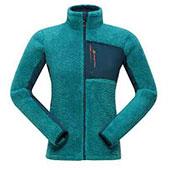 کاپشن-زنانه-Alpine-pro-mukti3