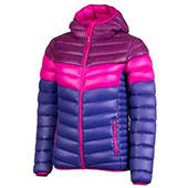 کاپشن-مردانه-Alpine-pro-barokka