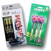 تیر-دارت-Mega-Fitnessh-LA-7111