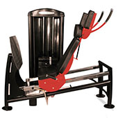 دستگاه-پرس-پا-نشسته-Armani-F7