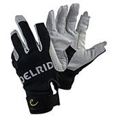 دستکش-Edelrid-work-glove-close
