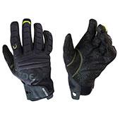 دستکش-کوهنوردی-Edelrid-sticky