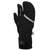 دستکش-کوهنوردی-Vaude-syberia