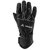 دستکش-کوهنوردی-Vaude-la-varella