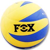 توپ-والیبال-Mega-Fitnessh-F-01