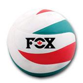 توپ-والیبال-Mega-Fitnessh-F-02