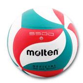 توپ-والیبال-مولتن-Mega-Fitnessh-F-01