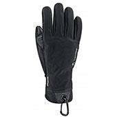 دستکش-کوهنوردی-Vaude-Softshell