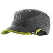 کلاه-نقاب-دار-Edelrid-cube