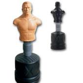 استند-بوکس-Mega-Fitnessh-KWS-938