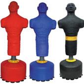 استند-بوکس-Mega-Fitnessh-G-082