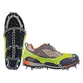 کرامپون-Edelrid-spiderpick