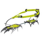 کرامپون-Edelrid-Beast
