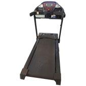 تردمیل-Sole-Fitness-F60