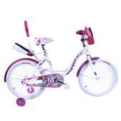 دوچرخه-برایو-سایز-20-Apex-bike-306