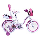 دوچرخه-برایو-سایز-16-Apex-bike-306