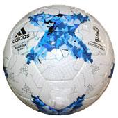 توپ-فوتبال-نمره-5-کنفدراسیون-روسیه-Adidas‎