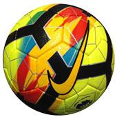 توپ-فوتبال-نمره-5--Nike‎