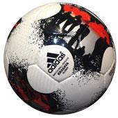 توپ-فوتبال-نمره-5-جام-جهانی-روسیه-2018-Adidas‎