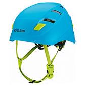 کلاه-ایمنی-Edelrid-zodiac