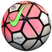 توپ-فوتبال-Nike‎