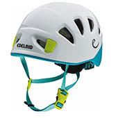 کلاه-ایمنی-Edelrid-shield-lite