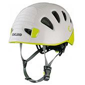 کلاه-ایمنی-Edelrid-shield-II