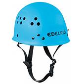 کلاه-ایمنی-Edelrid-ultralight