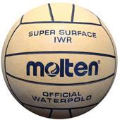 توپ-واترپلو--Molten‎