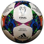 توپ-فوتسال-چمپیون-Adidas