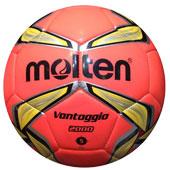 توپ-فوتبال--Molten-2000