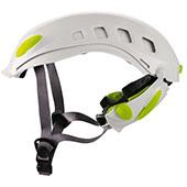 کلاه-ایمنی-Edelrid-madillo