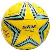 توپ-فوتسال-Star
