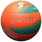 توپ-والیبال-Tachikara-7000