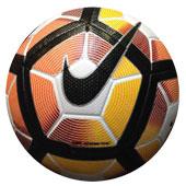 توپ-فوتبال-جدید-Nike