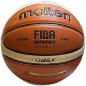 توپ-بسکتبال-Molten-GG6
