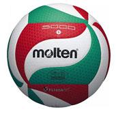 توپ-والیبال-Molten-5000