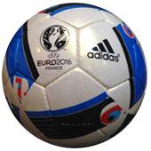 توپ-فوتبال-یورو-Adidas-2016