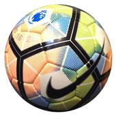 توپ-فوتبال-نمره-5-Nike