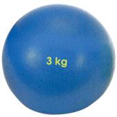 توپ-مدسین-بال-سه-کیلویی-Mega-Fitness-021