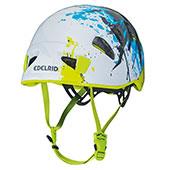 کلاه-ایمنی-Edelrid-shield-II-halmet